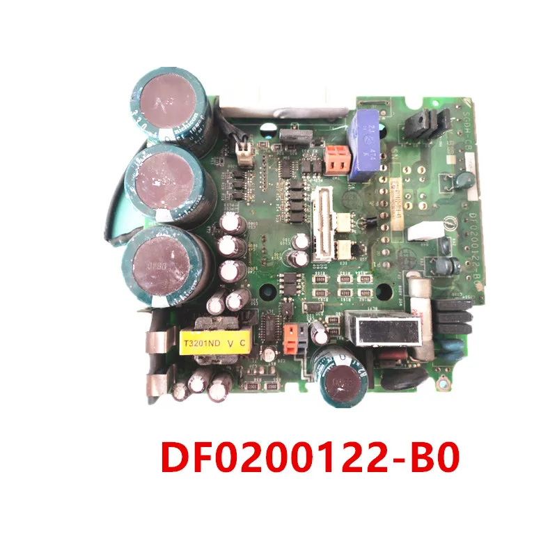 BC186A839G51 | E00656009 | 4KA69X085T11 | DF0200122-B0 | A72-650_045-F | G7-MCB | HSV-PS122013A | MD-B7001C | SYCB5.0