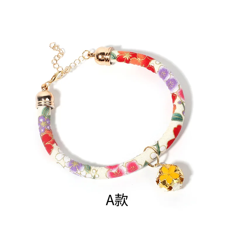 13387209512_178304569