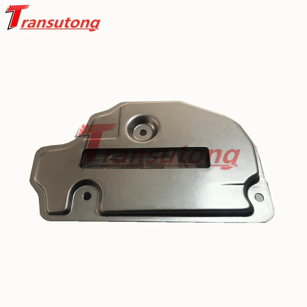 6ec2909c8efc5ba6e405228b05acb62_副本_副本