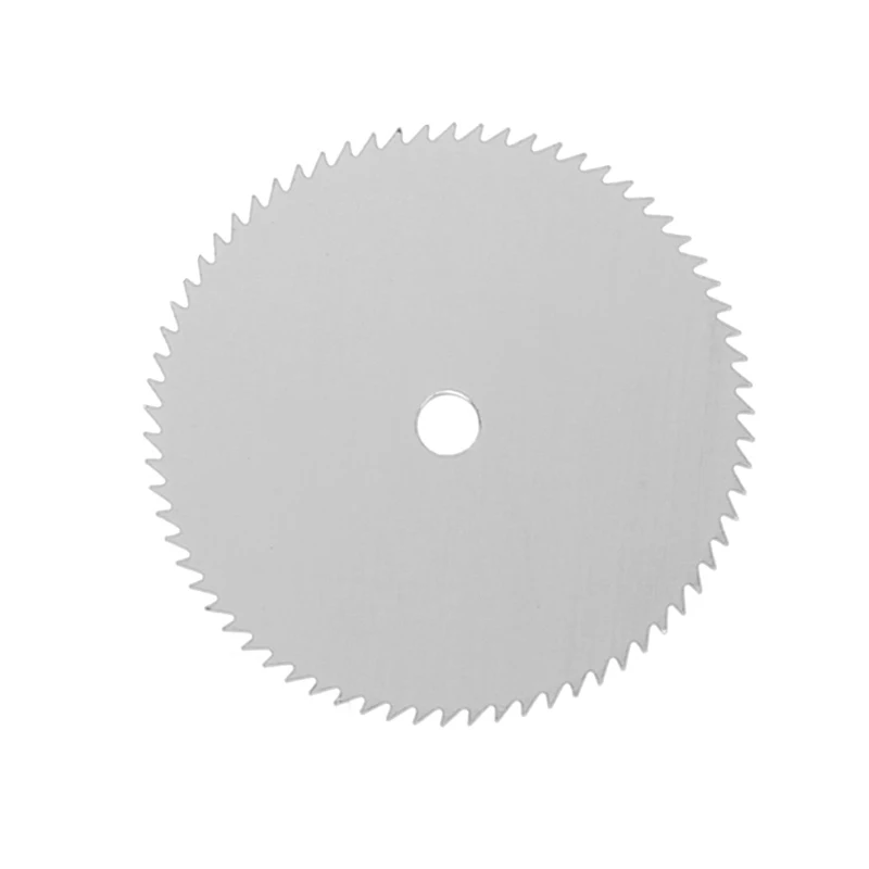 https://ae01.alicdn.com/kf/Hec0e13fcfe114fa4bb2fd245585586ffA/XCAN-Stainless-Steel-Saw-Disc-80pcs-22mm-Circular-Saw-Blade-for-Dremel-Rotary-Tool-Metal-Wood.jpg