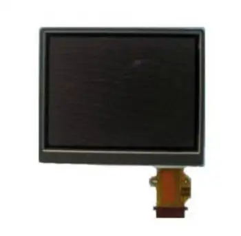 

LCD Display Screen for SONY DSC-T9 DSC-T10 DSLR-A100 T9 / T10 / A100 Digital Camera with baclight