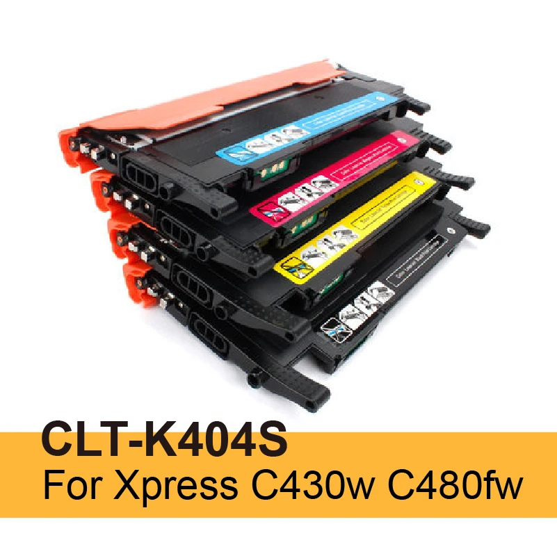 Купить Картридж Hp 117a Черный