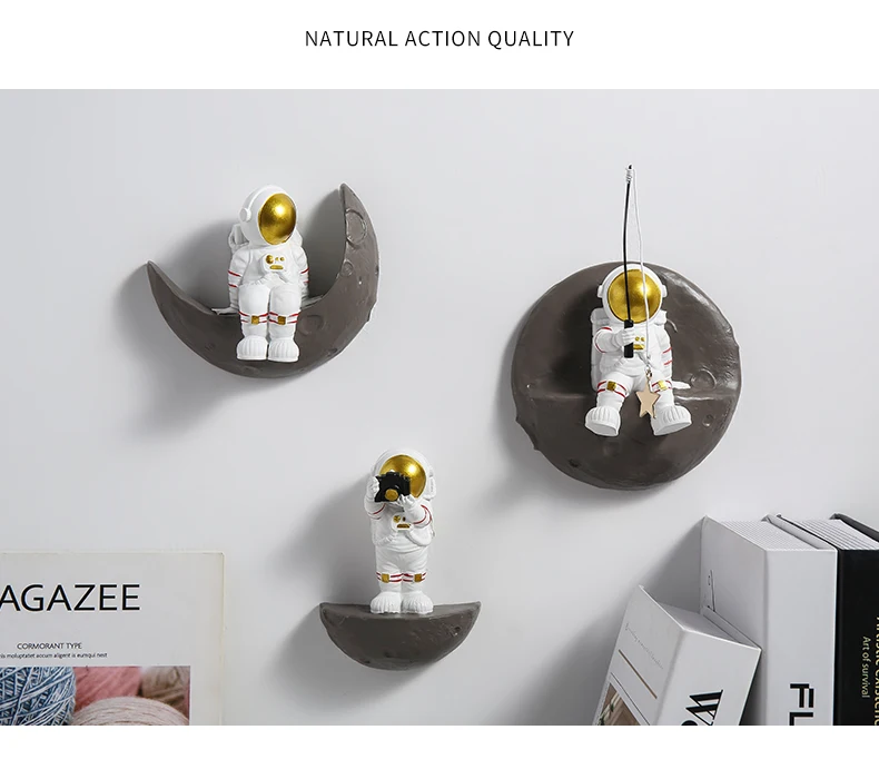 Hec0e30d983e54140aafa30b525b10520Z.jpg?width=790&height=700&hash=1490