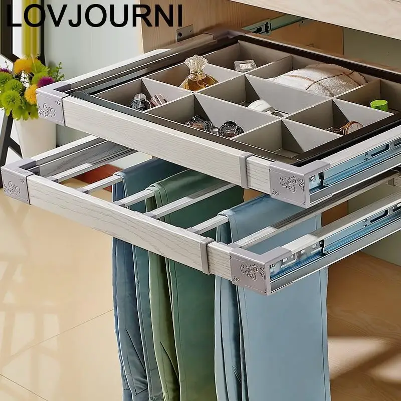 Room Perchero De Pie Organization Cajonera Mercerie Luxe Repisa Y Rack Prateleira Estante регулируемый шкаф Органайзер