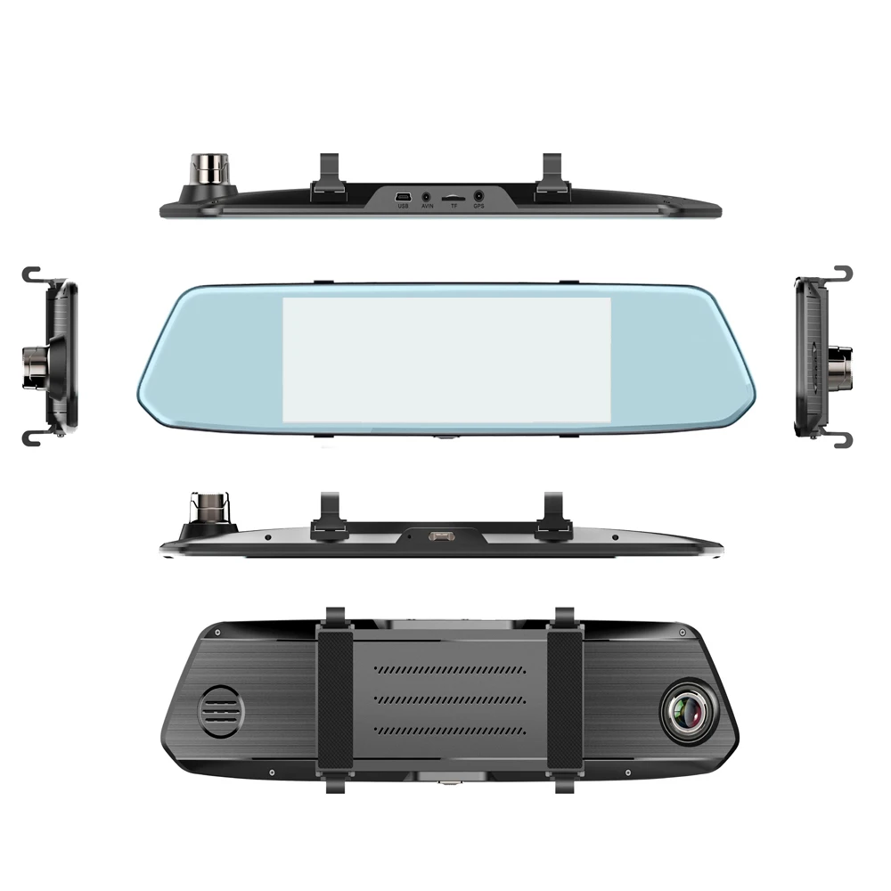 4c0b793d-c586-1781-9d75-69bbad1bbdf0