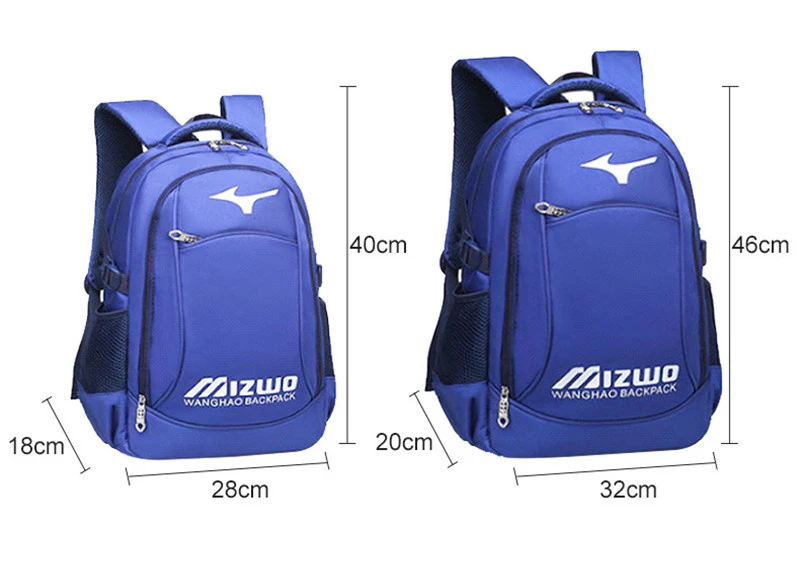 Bag Children School Arrival Boys Girls Backpack Fashion Waterproof School Bag School Backpack Safety reflective strip 2 size
