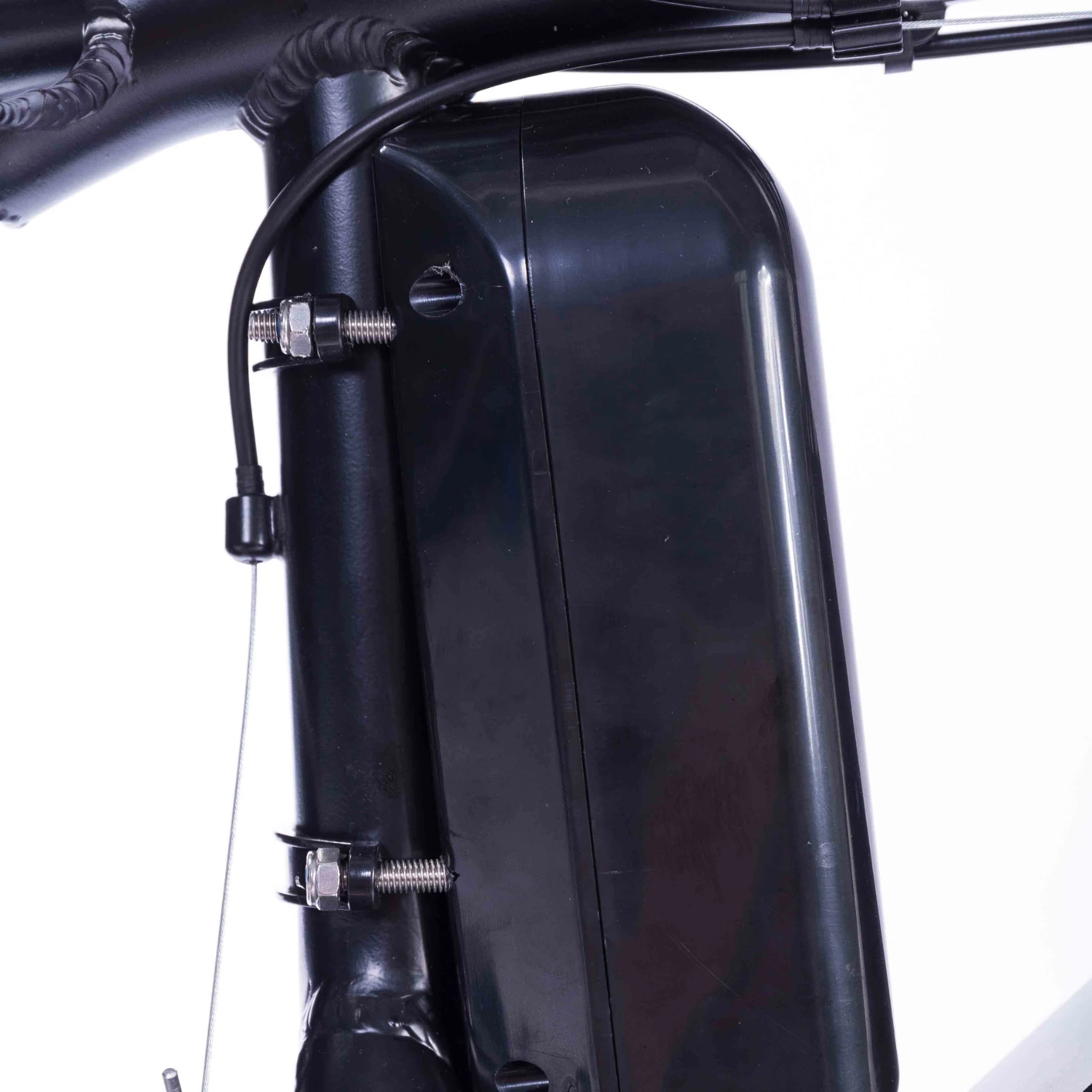 Discount S10 2019 Lithium Snowfield Bicycle 26 Inch 36v48v Beach Electric Bicycle Oem ebike electric bike e bike eurobike 3 Discount S10 2019 Lithium Snowfield Bicycle 26 Inch 36v48v Beach Electric Bicycle Oem ebike electric bike e bike eurobike 3