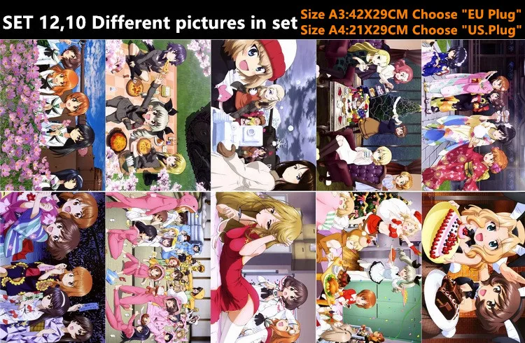 O1CN01edDylo29VTvgYefeF_!!176398073