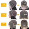 Lace Wigs