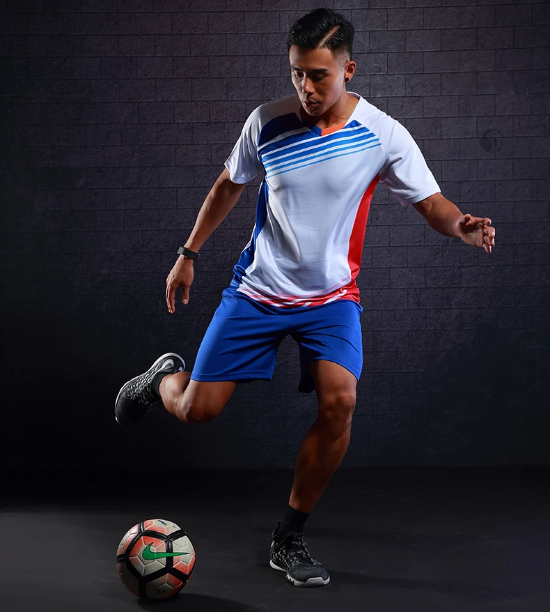 HTB10xrlS4TpK1RjSZR0q6zEwXXa1