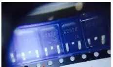 100% новая бесплатная доставка K2926