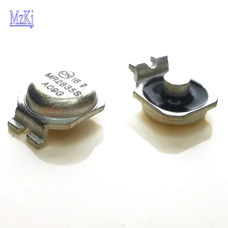 Mr2835 Hot New Mr2835skg Mr2835s - Integrated Circuits - AliExpress