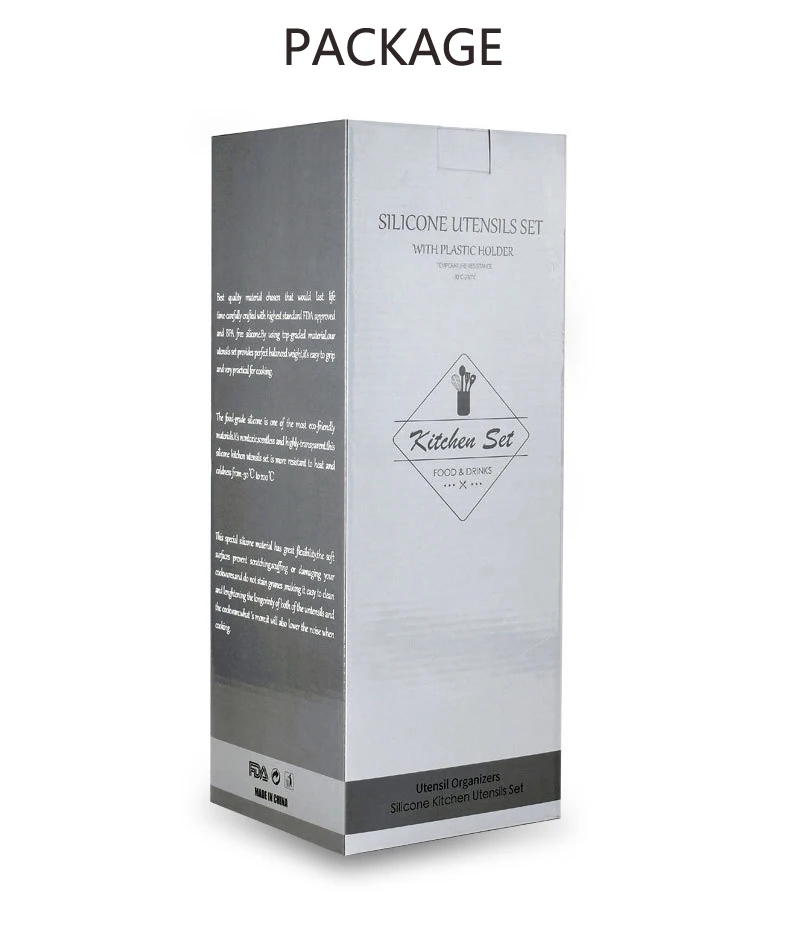 HTB18s4zcA5E3KVjSZFCq6zuzXXax