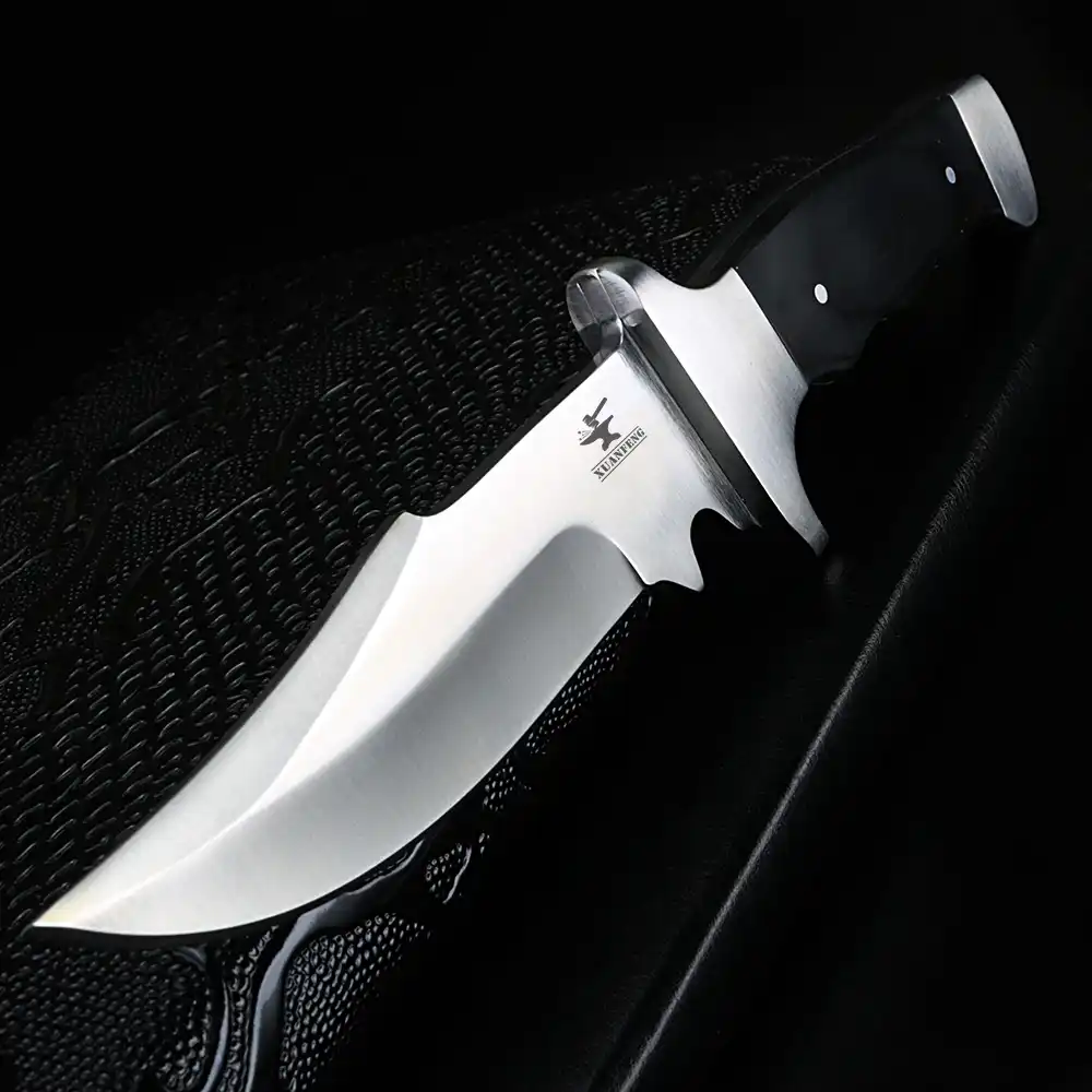 нож скаут нокс. ножи muela. ножи дикого запада. открытый нож. несущий нож.