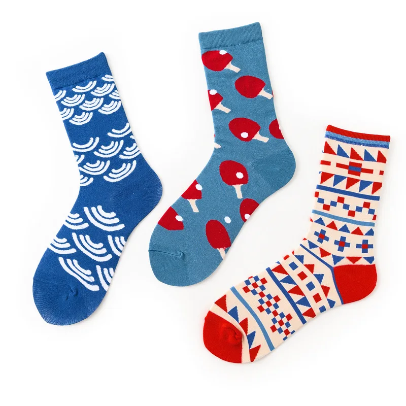 10901965392_961097106