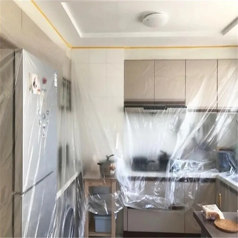 13498417419_1189589896