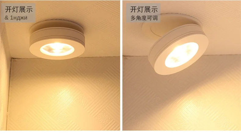 9233830403_830866499 (1)