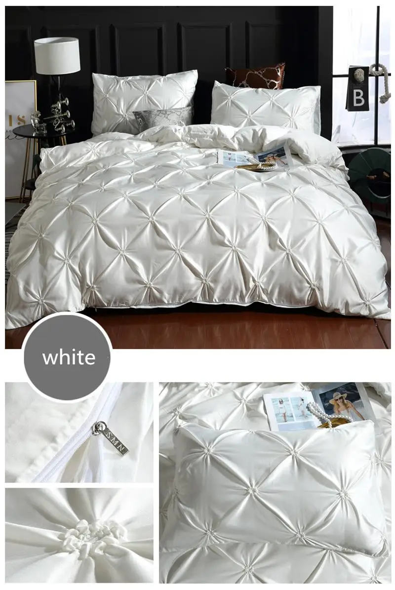 9479094068_1761731265_����_����