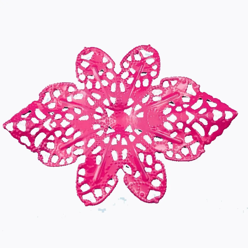 微信图片_20200319092220