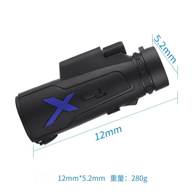 360截图20201128225001196_副本