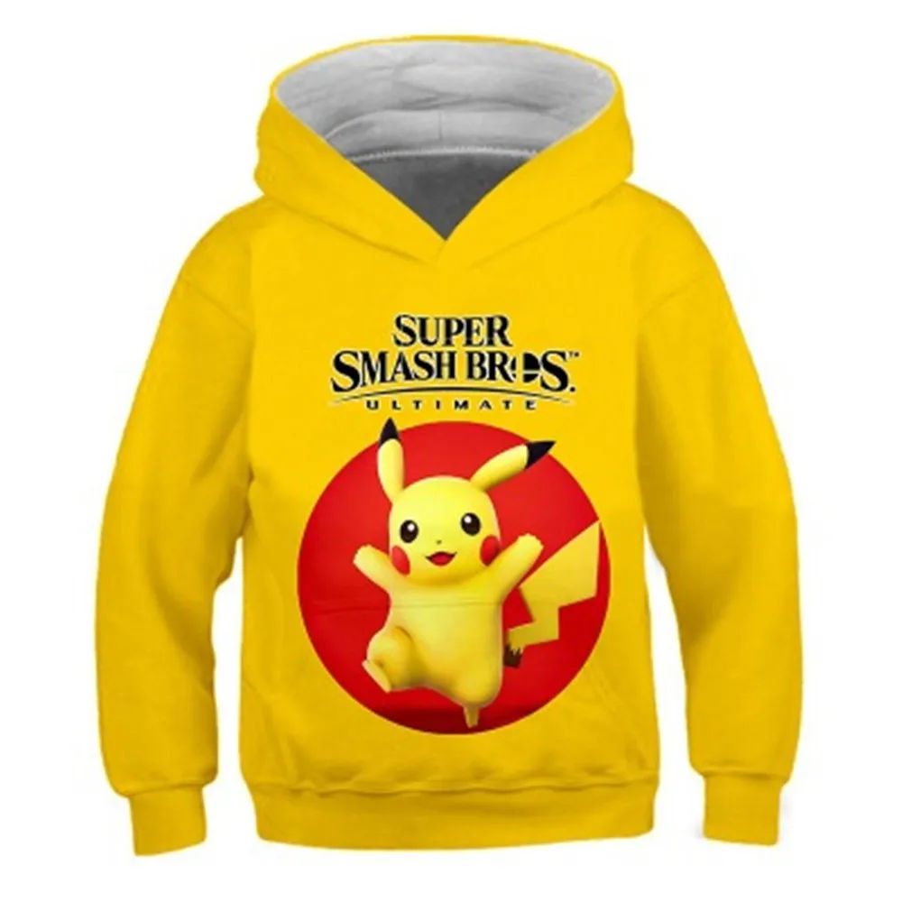 12352409307_1725926659.400x400