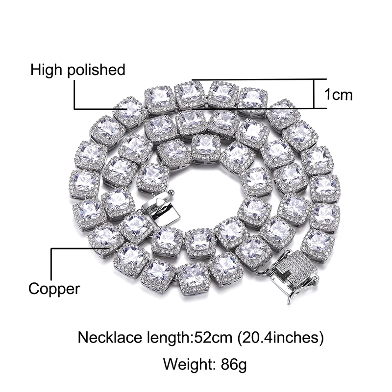 N02662S 18-20 22-24- 副本