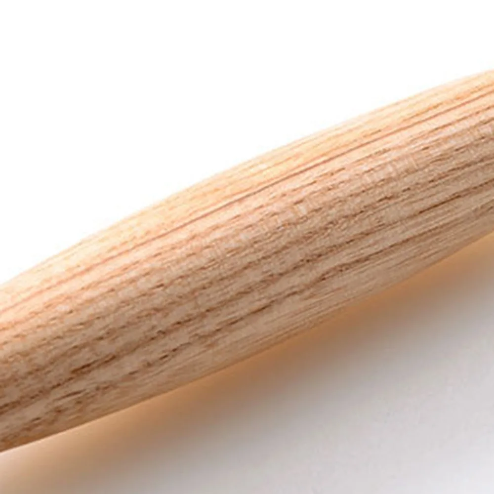 LRR200327634_1125426451511802486