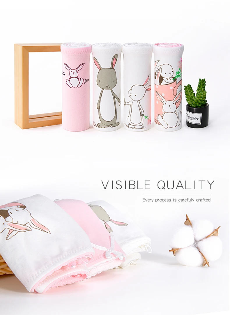 G25-G26详情页英文版_08