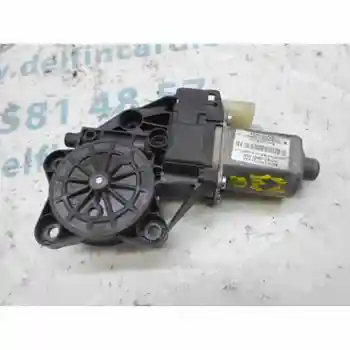 

2753721A2A WINDOW MOTOR FRONT LEFT MINI (R56)