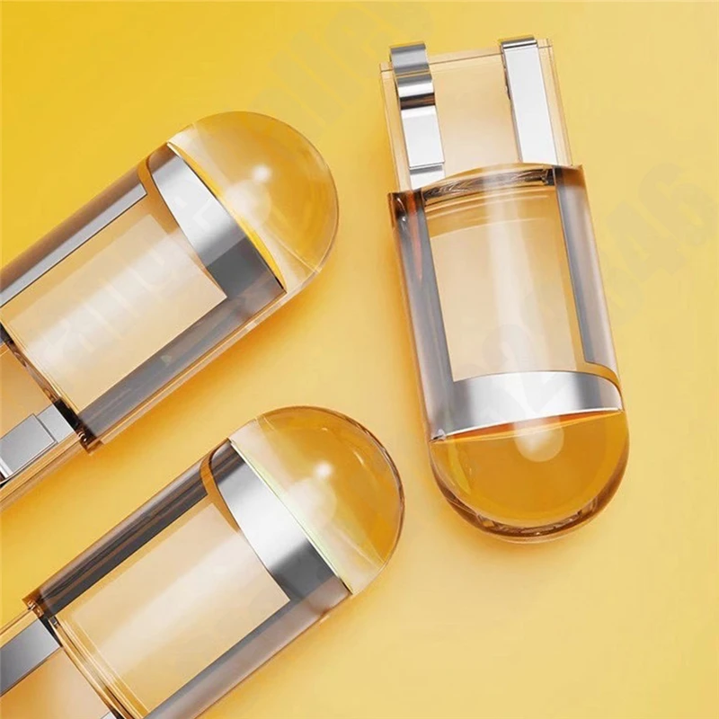 ڵ ׸  LED ,   ¦ Ʈũ  , 12V, T10, W5W, WY5W, 168, 194, 501, 20 