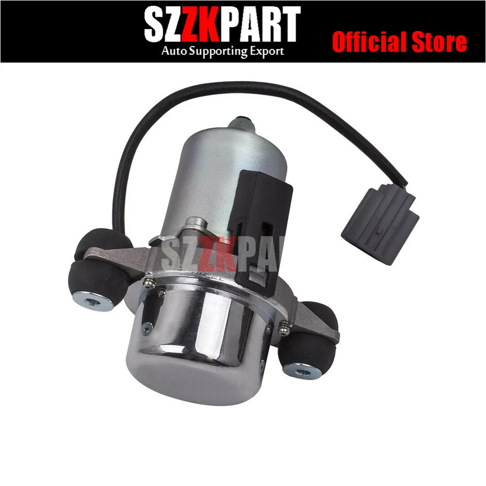 

AP03 Electric Vacuum Pump Power Brake Booster Auxiliary Pump Assembly 20804130 for Chevrolet Swift, for Buick, for Cadillac