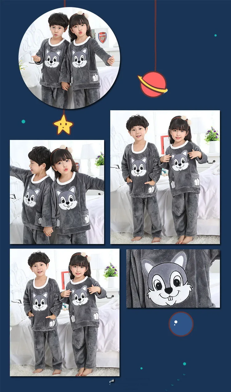 50e