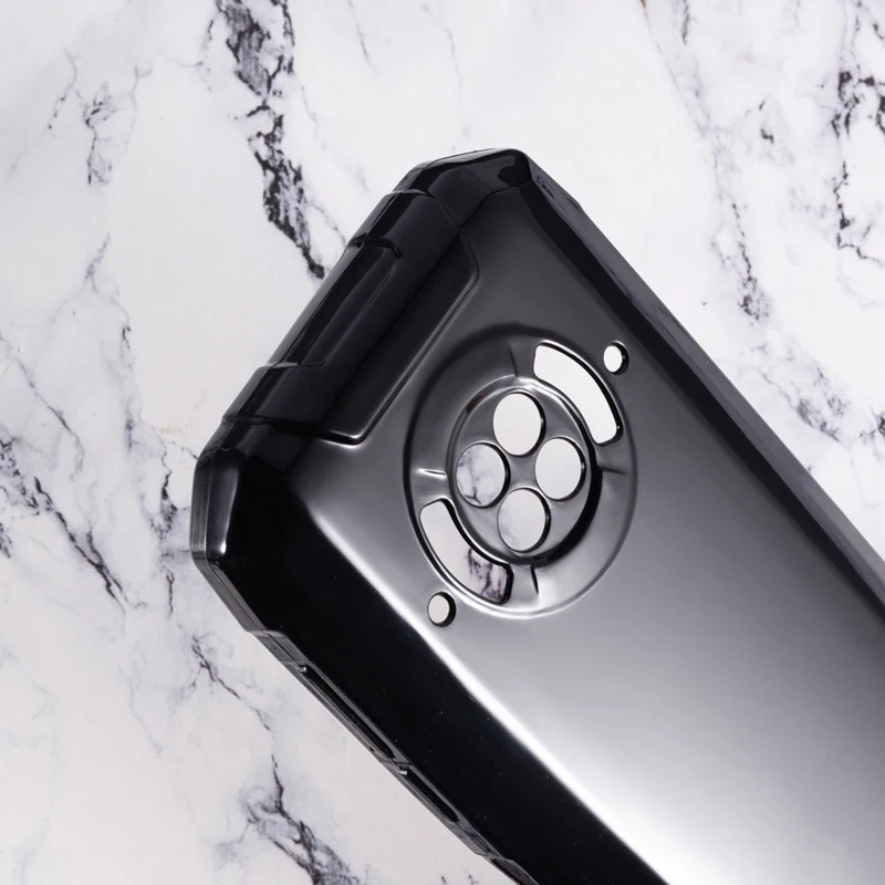 23553106528_1980663281