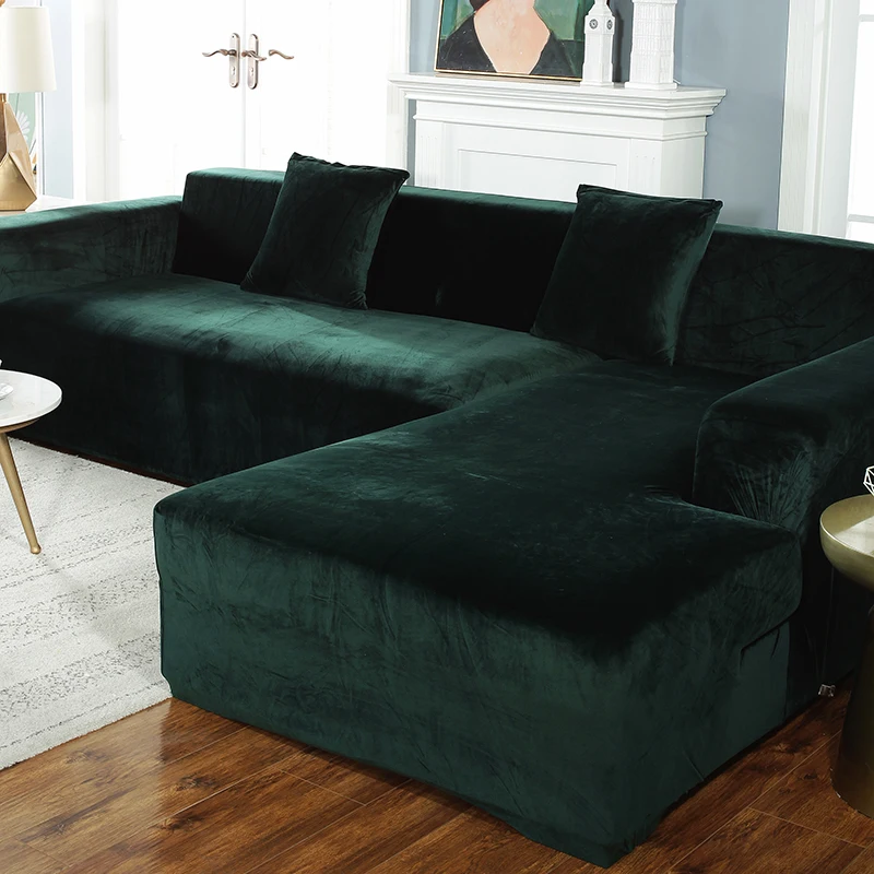 CBB6F09F39EC7CCC0474BDD16C4EEF65