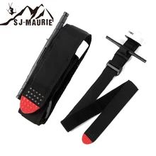 Стэнч-жгут для пеших прогулок, тактический военный аварийный травматологический ремень, спасение медперсонала, быстрая Первая помощь, кровотечение, стоп-релиз кошки, контроль крови