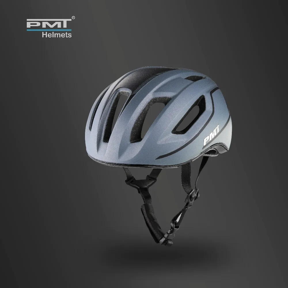 微信图片_20190909192423