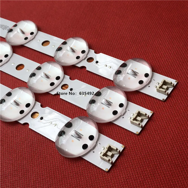 ~D5BOCNRAAAJ8%IZUN[49WW