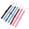 7 pcs a lot Adjustable Hand Wrist Strap for PS3 Move Motion Navigation Controller /Phone / Wii /PSV/3DS ► Photo 2/6