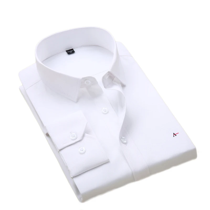 reserva aramy NEW cotton Men shirt Casual Business social Long Sleeved reserved Aramy Shirt reserva aramy NEW cotton Men shirt Casual Business social Long Sleeved reserved Aramy Shirt