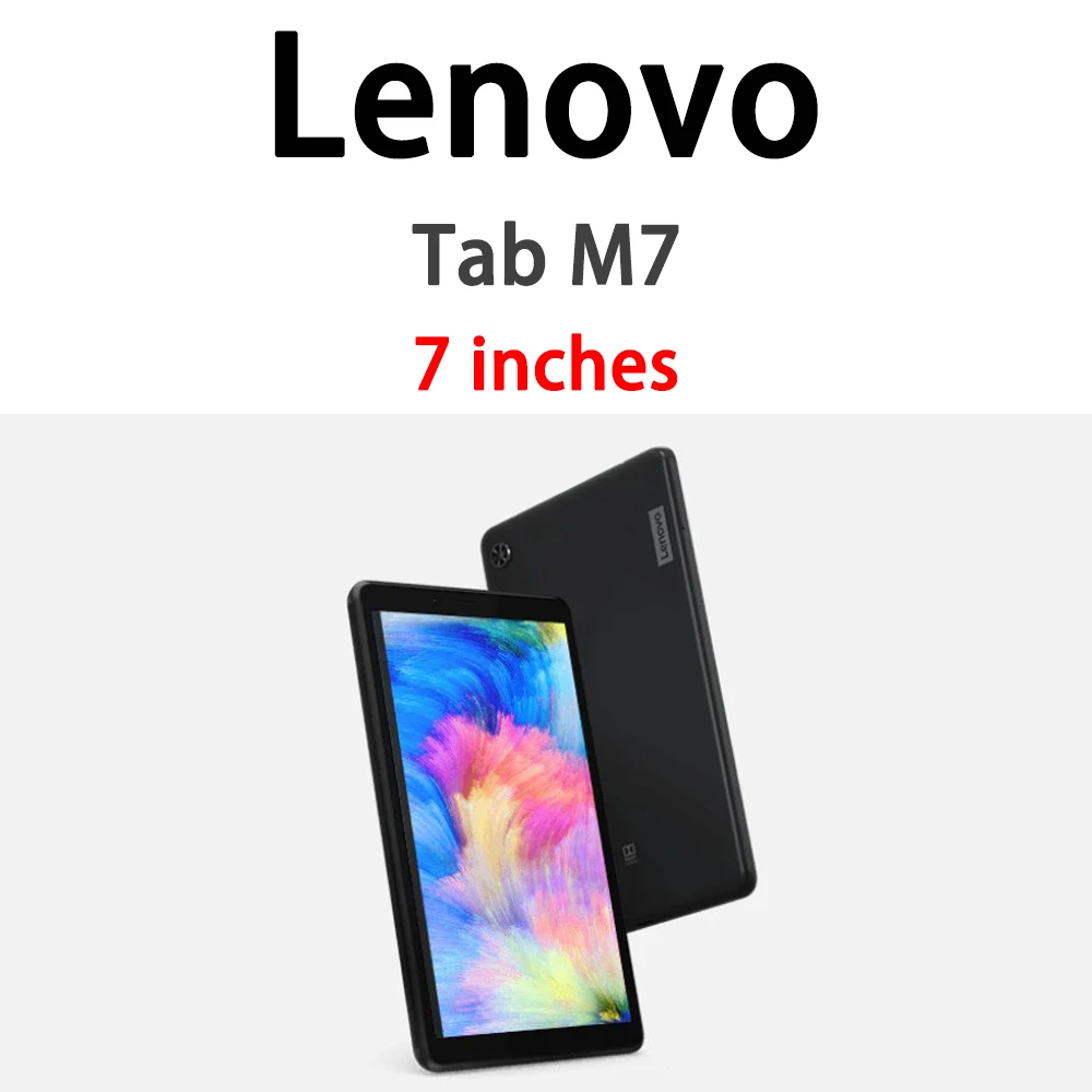 Lenovo Tab, P11 Pro, Gen 2, M10