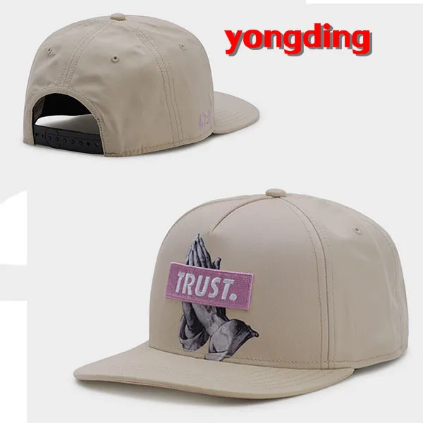 mens cream hat