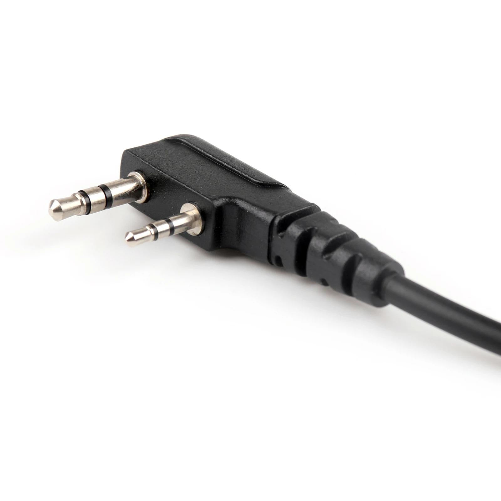 Artudatech USB Кабель для программирования Baofeng двухстороннее радио UV-5R UV 5R BF-888S BF-F8 с CD драйвером UV5R аксессуары