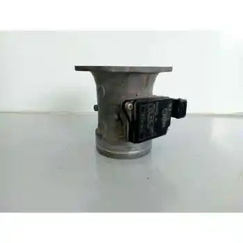 

037906461B AIR FLOW SENSOR VOLKSWAGEN GOLF III SALOON (1H1)