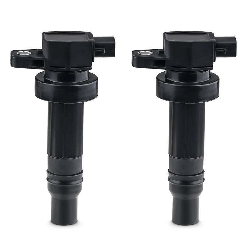 273012b010 Катушка Зажигания Купить В Спб