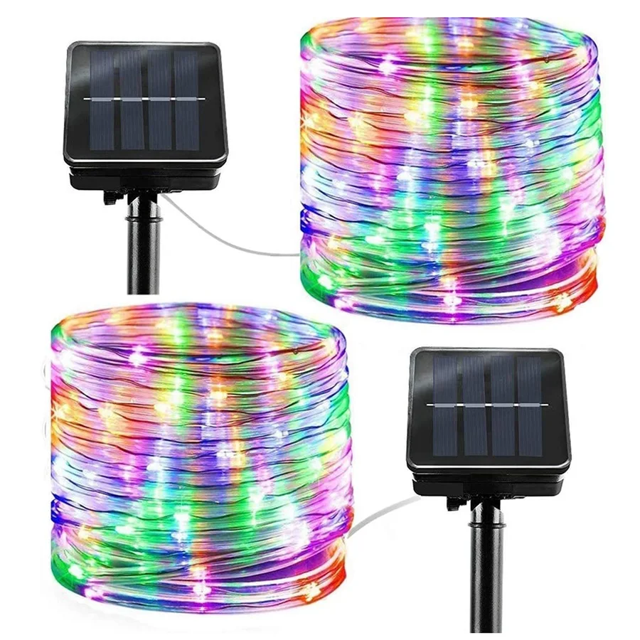 71GYK6pdDJL._AC_SL1000_