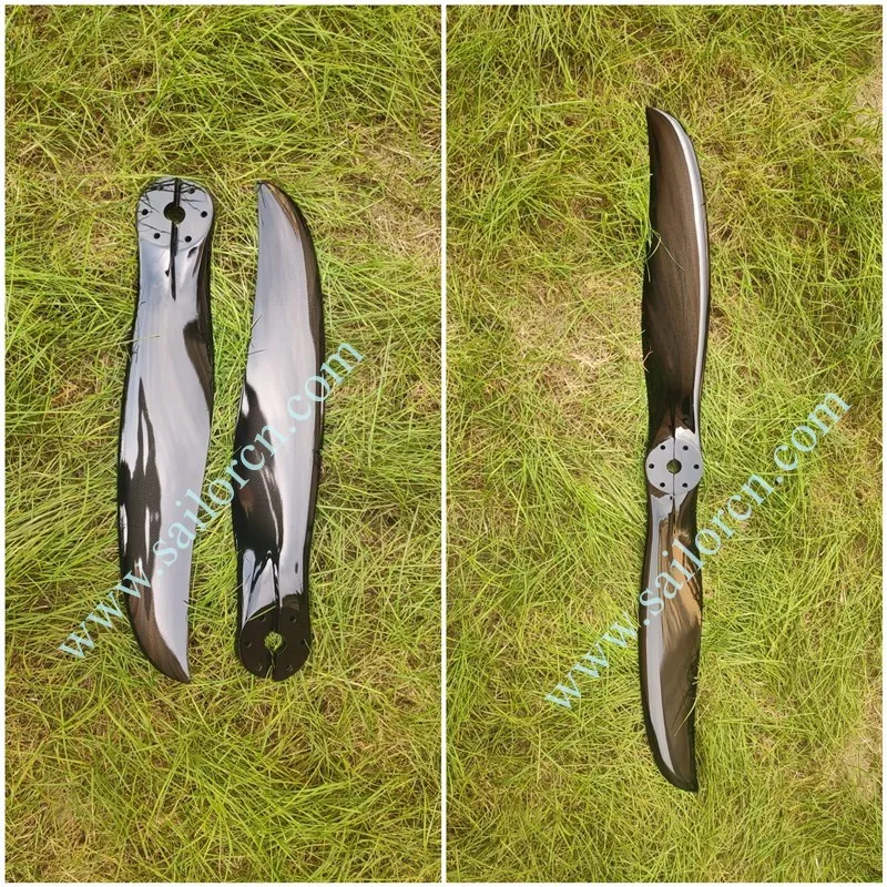 CorsAir M25 M19 парамотор карбоновый пропеллер 115 см 122 125 лучшее качество|Шлемы| |