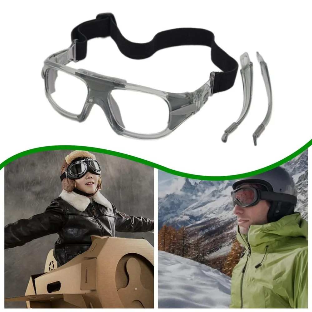 TY595702-C-20112405-1