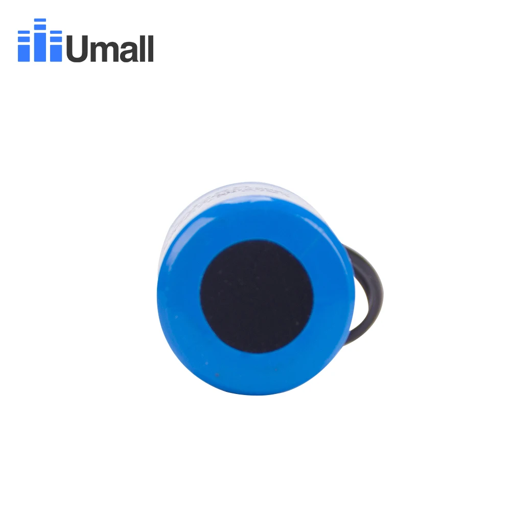 HTB1qa5Qo5CYBuNkSnaVq6AMsVXaf