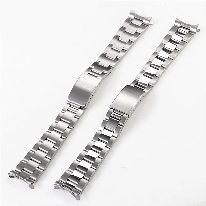 Браслет из нержавеющей стали для часов Seiko Sxns80 Snxs79 5 Snxs79k Snxs77k Snxs73 Casio 19 мм 20 |