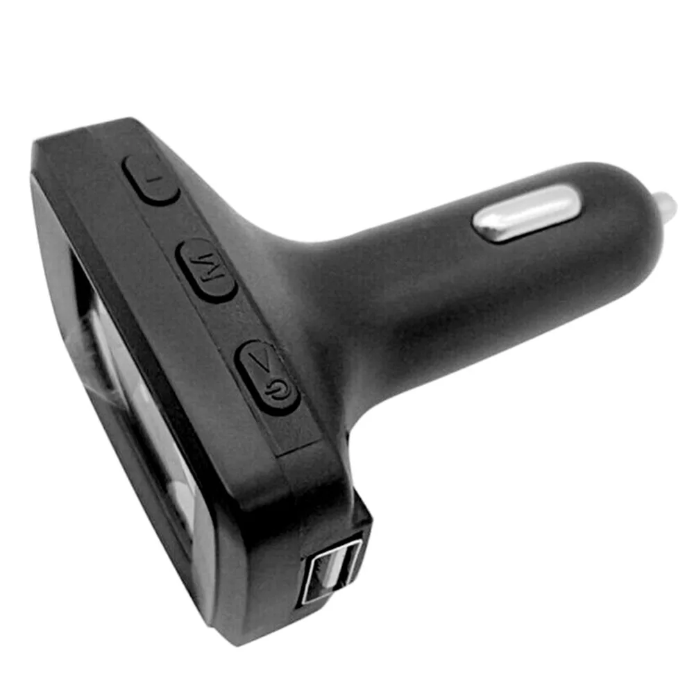 63b341594cb174b5673c5570ff9ea7a4